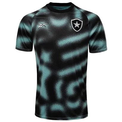 Tailandia Camiseta Botafogo Special Edition 2023/2024
